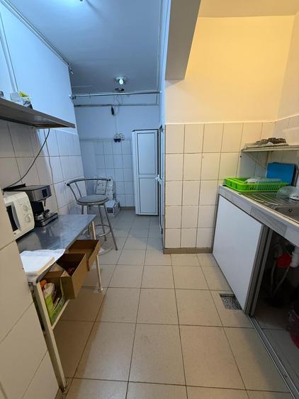 Spatiu Comercial de Vanzare-502 mp-Braila-Comision 0%-TVA Inclus