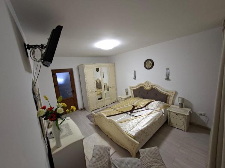 Garsonieră poziție excelentă