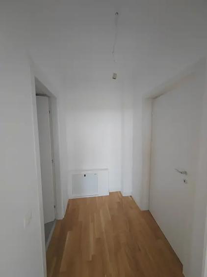 Apartament Lux 2 Camere Sisesti I Vedere Lac I Metrou