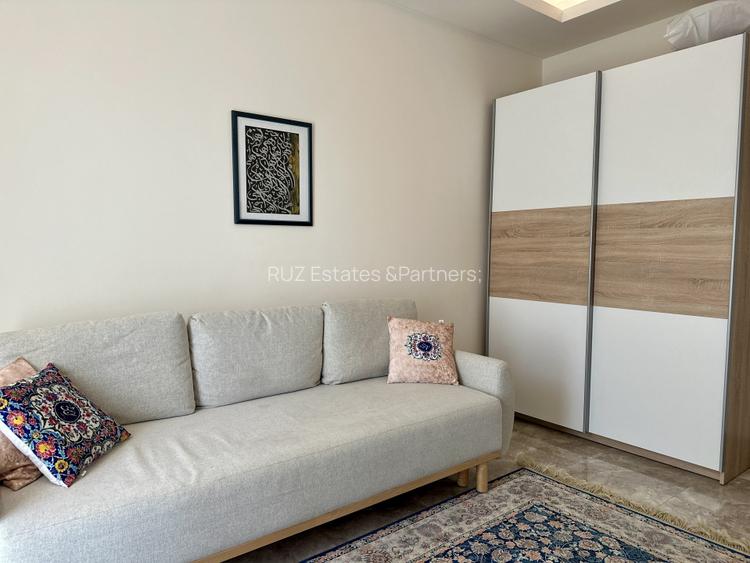 Vilă Ultra Lux cu 6 camere | 314 mp utili | Pardoseala cu Marmura | Zona Pipera - 23