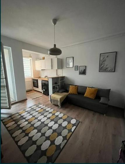 Militari Residence , Proprietar Inchiririez studio preț avantajos