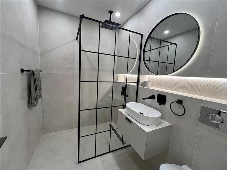 APARTAMENT CU 2 CAMERE ULTRACENTRAL