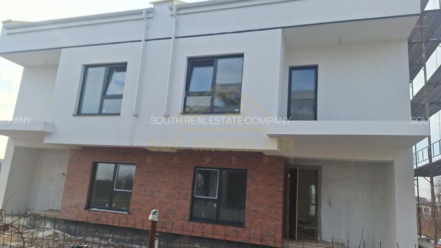 CASA P+1+M-CURTE LIBERA 130 MP-SCOLII