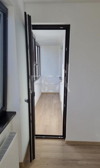 Apartament 2 camere/ Drumul Taberei, Str Sibiu