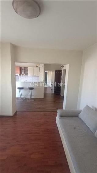 Apartament 3 camere Obor Metrou oferta locuit sau investitie - 2