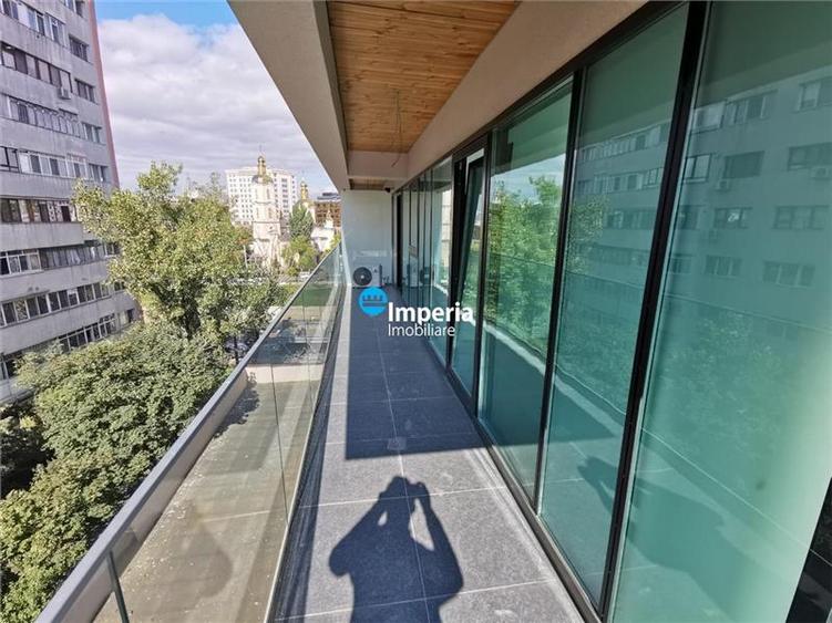 Spatiu birou, open space, de vanzare, zona  Centru - Mercur Merry