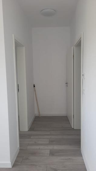 Inchiriez apartament intr-un Duplex, suprafata de 125 mp, Mosnita Veche