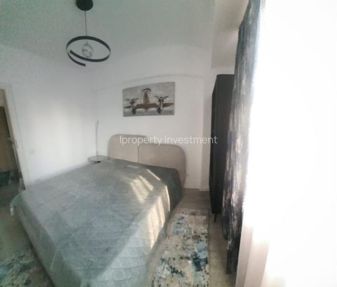 Închiriere Apartament 3 camere în Pajura-Metrou la 5 min-Parcare-2 Bai-2025 - 10