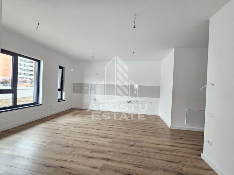Apartament cu 3 camere,de vanzare,Calea Torontalului,Timisoara