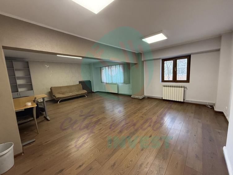 Apartament UNIC pe Calea Calarasilor