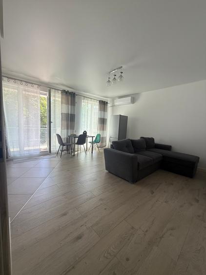 Apartament 3 camere metrou Mihai Bravu - Vitan