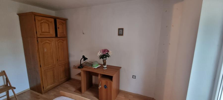 Apartament 2 camere zona Unirii