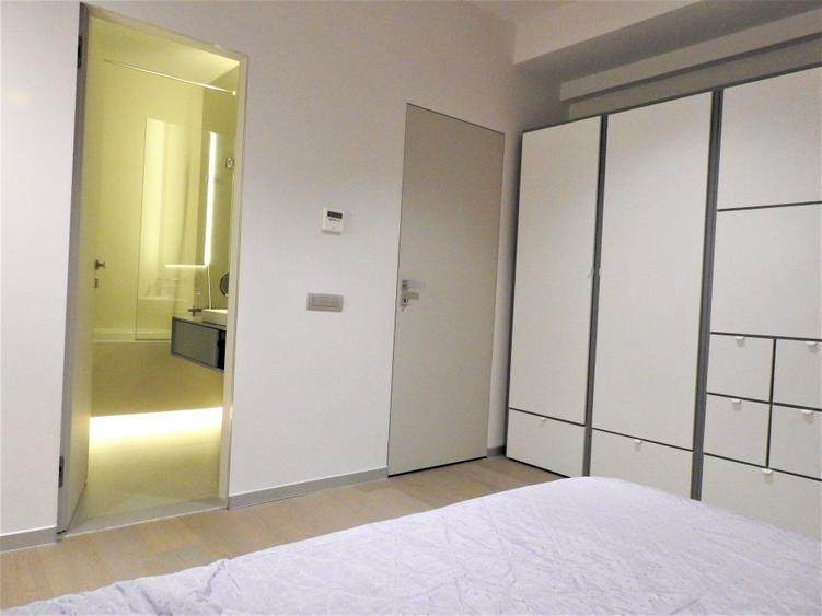 DUPLEX 3 cam cu GRADINA, Erou Iancu Nicolae, 1650 EUR + tva