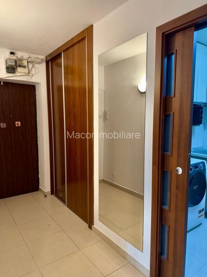 Apartament 2 camere metrou "Obor" - Aleea Campul Mosilor 3 - 15