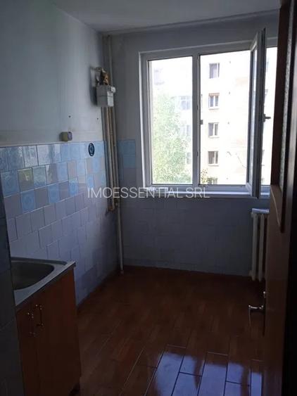 3 camere Drumul Taberei metrou Moghioros / Parc Moghioros - 3