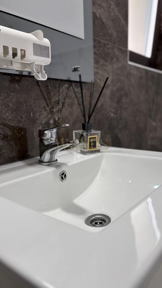 Casă individuală, PET FRENDLY, 4 camere, zona sud-est