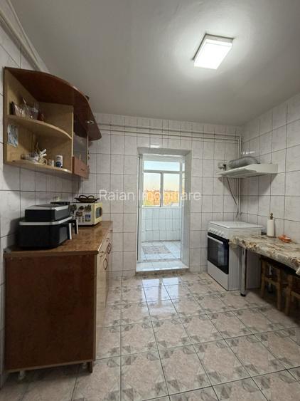 Vanzare apartament 2 camere dec, in Galati, I.C.Frimu, sup.55 mp - 5