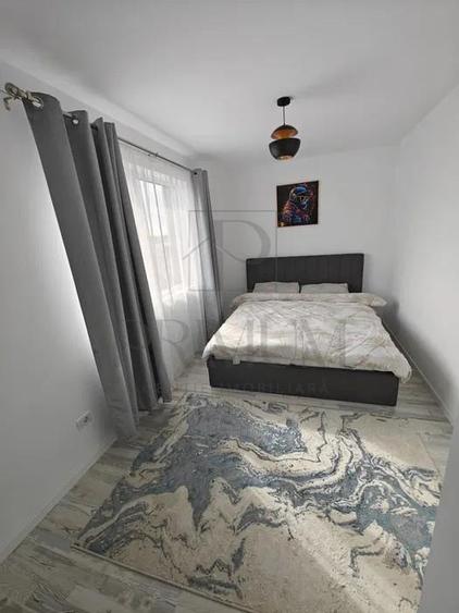 DUPLEX SUPERB - ZONA EXCELENTA - GATA DE MUTAT