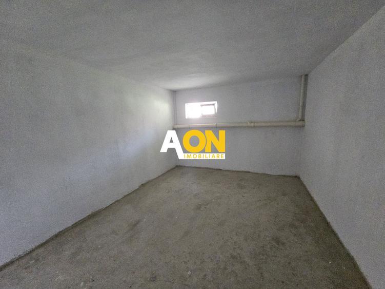 Spatiu versatil pentru birouri 140 mp, ultracentral, bloc nou (2023)