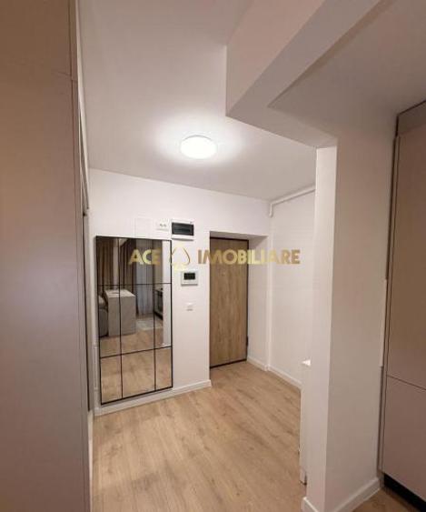 2 Camere de inchiriat | Theodor Pallady | Metrou | Parcare | Centrala