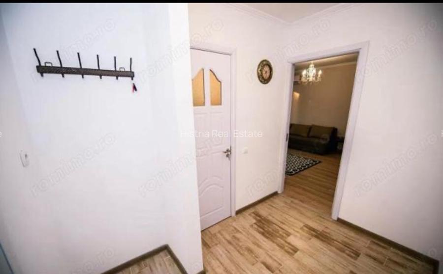 CENTRAL 2 CAMERE 480 EURO TERMEN LUNG - 3