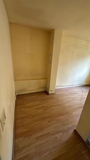 Pta Delfinului, Apartament cu 2 camere decomandat - etaj 6/10