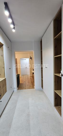Apartament 2 camere | Mobilat & utilat | Drumul Taberei | Comision 0% - 16