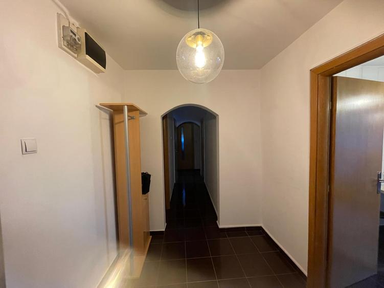 Apartament 3 Camere | Decomandat | Parcare | Centrala | Nicolae Grigorescu
