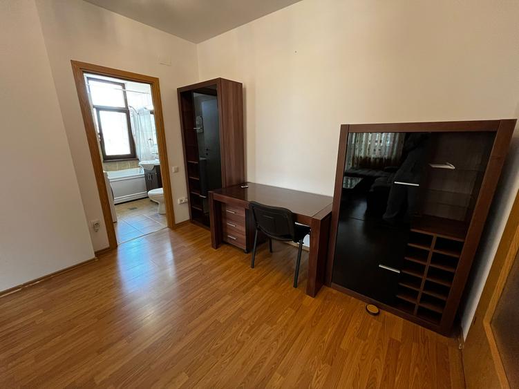 Apartament 2 camere - Militari -S6-AC/Centrala Imobil - METROU  8 minute