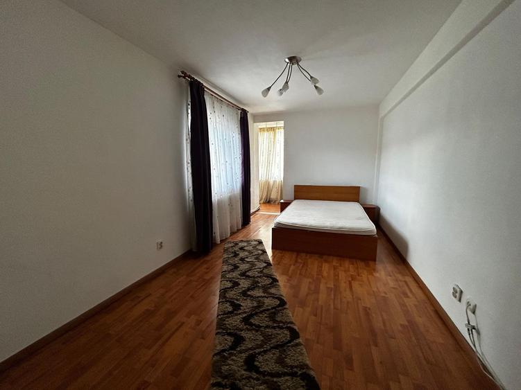 Apartament de inchiriat in Apahida