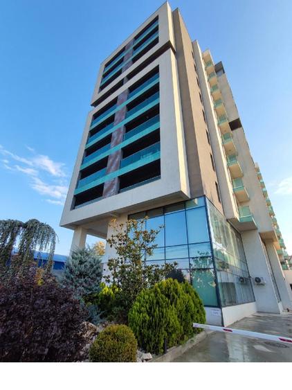 Direct Proprietar (Fără Agenții),2 Camere Premium | Păcurari parcare & lift