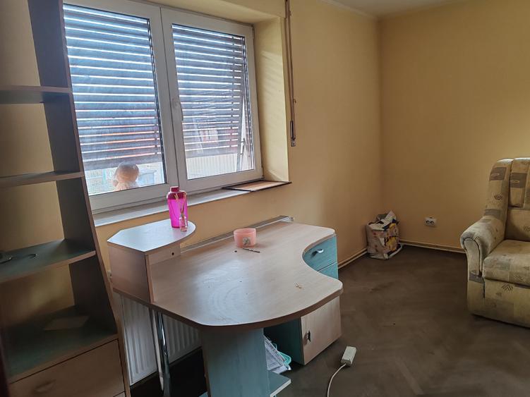 Casa 5 camere libera la vanzare SACELE - ELECTOPRECIZIA