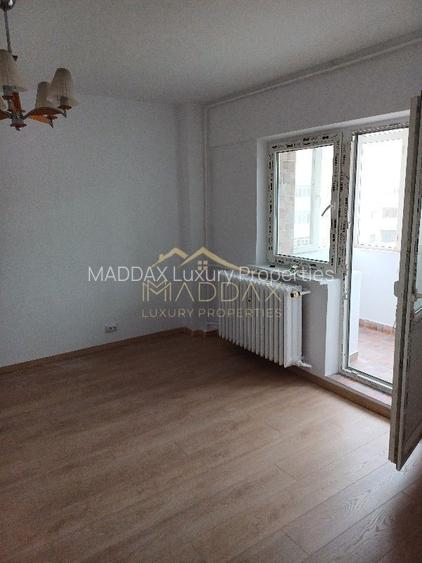 Inchiriere 4 camere Dorobanti/100 mp/ Nemobilat/ - 3