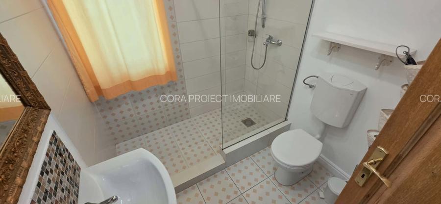 Apartament cu 2 camere de vânzare ,Central – Str. Vasile Alecsandri-AP1547 - 13