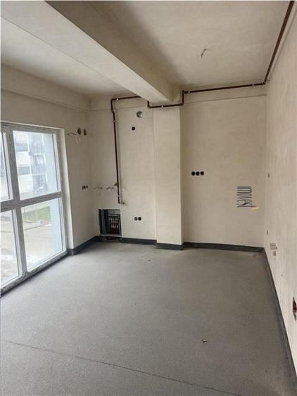 Apartamente de vanzare in Donath Park, Cluj Napoca