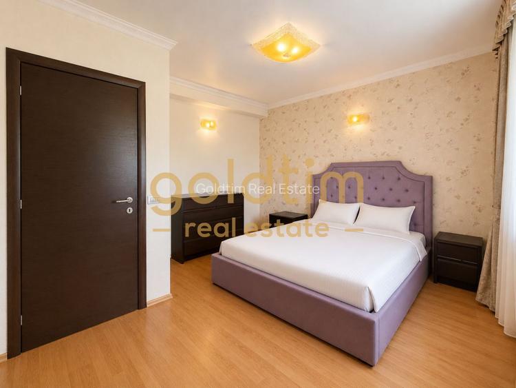 SUPERB/ GRADINA MATURA/ ANSAMBLU SECURIZAT - 29