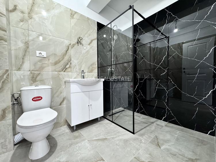 Duplex Domnești la Cheie | Încălzire Pardoseală | Mutare Imediată | 300mp - 13