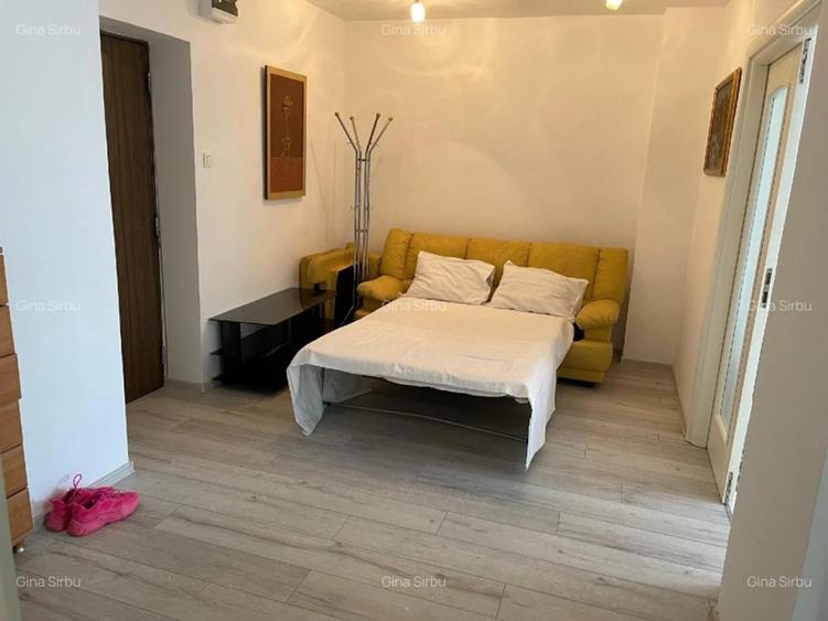 2 Camere I Unirii, magazin Unirea I Metrou 5 min I 3x Balcoane I Vedere Fantani