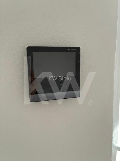 Apartament la casa zona Turnisor! - 18