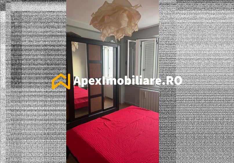 Apartament 2 camere de inchiriat Basarabia București | ApexImobiliare.ro