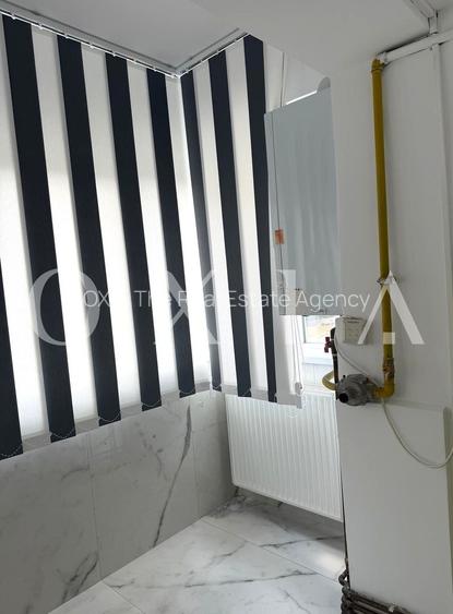 AX1338 Telegrafului-Modern, Decomandat, Etaj 1 - 10