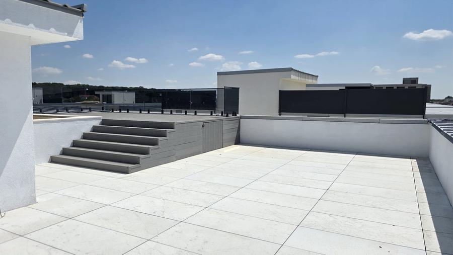 Vila premium noua | Piscina | Smart Home! Direct Dezvoltator | Comision 0!
