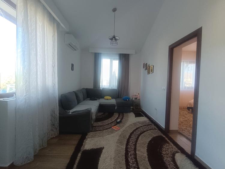 Pensiune/Casă cu 9 camere | Aproape de Cetate | Investiție premium