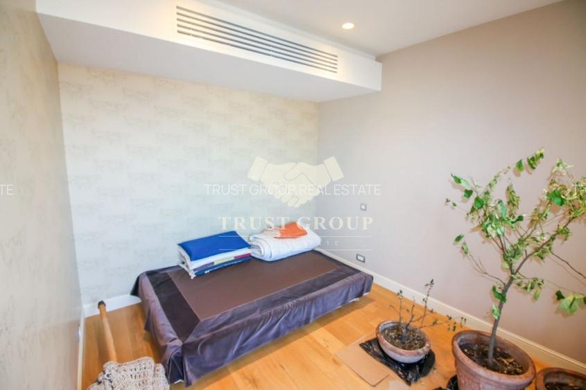 Penthouse deosebit 4 Camere Ultracentral | Terasa 115mp | 2 Locuri parcare - 26