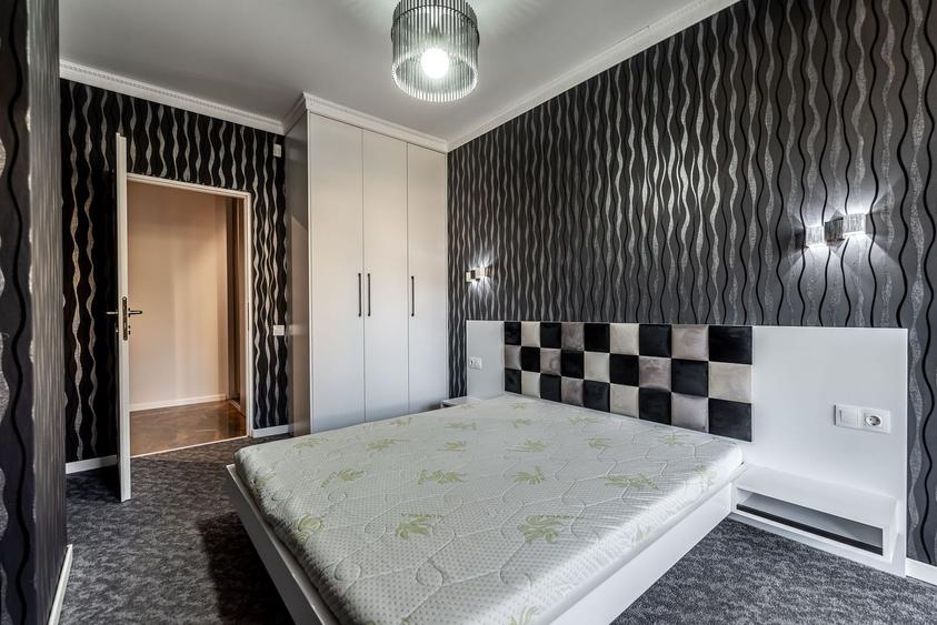 VÂNDUT! Oportunitate | zonă de top Arad | finisaje de excepție