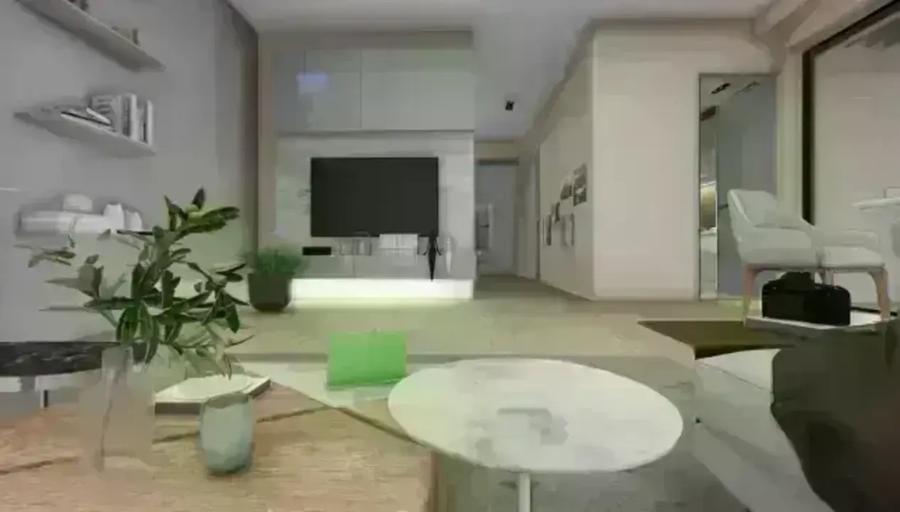 Apartament 2 camere | Cotroceni | Bloc nou 2026 | Comision 0