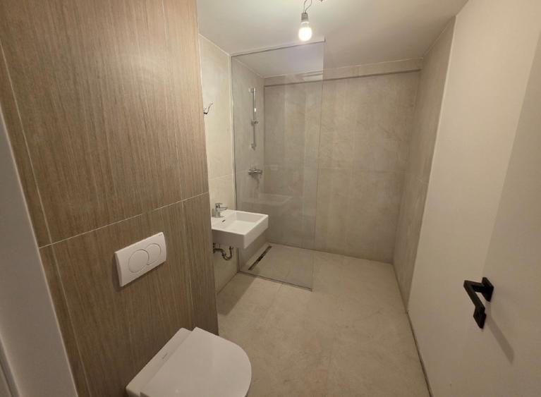 Apartament 1 camera Akcent city, metrou Jiului