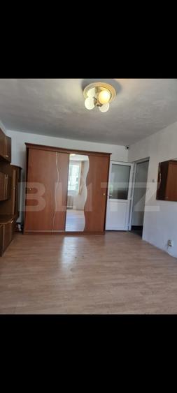 Spatiu comercial, 65 mp, zona Imparatul Traian