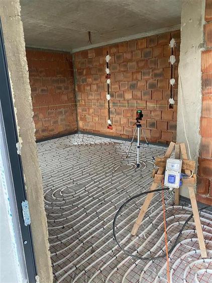 Triplex Dancu ,130mp teren