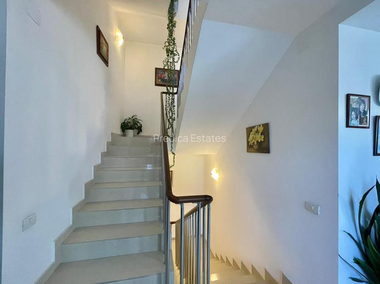 Casa - Dămăroaia, Herăstrău , Expoziției - 32